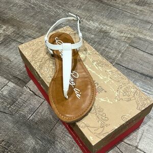 American Rag Sandals